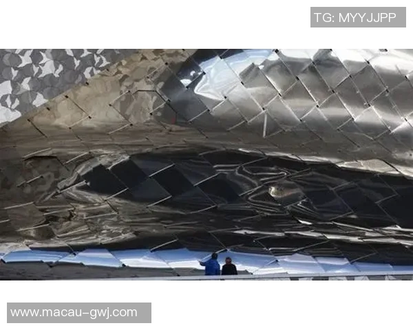 成都极限运动队的反击与挑战分析：成就与失误的深度探讨