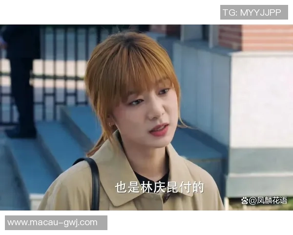 深度对话吴敏的网球人生与成长历程探讨