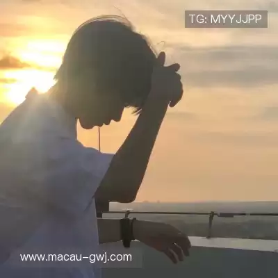 郭郁彦