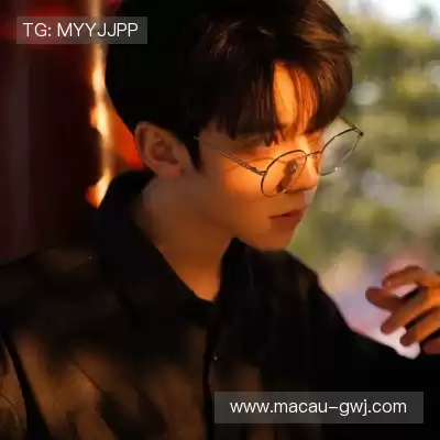 仲丛一