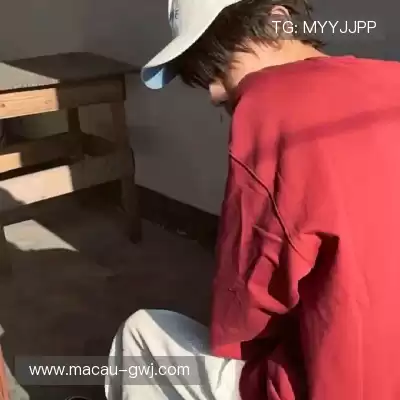 钟星雅
